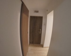 Lakás 2 szobák kiadó on Cluj-napoca, Zóna Centru