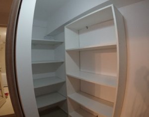 Lakás 2 szobák kiadó on Cluj-napoca, Zóna Centru