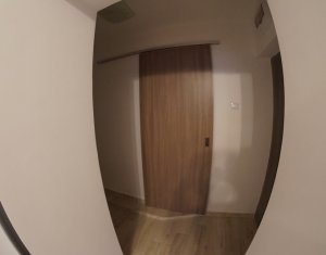 Lakás 2 szobák kiadó on Cluj-napoca, Zóna Centru