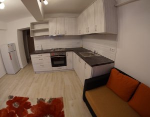 , 52m2 on Cluj-napoca, Zóna Centru