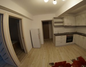 Lakás 2 szobák kiadó on Cluj-napoca, Zóna Centru