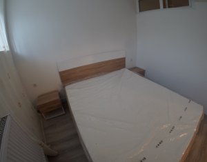 Lakás 2 szobák kiadó on Cluj-napoca, Zóna Centru