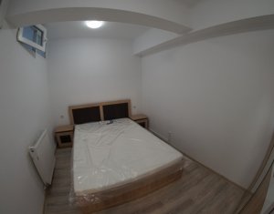 Lakás 2 szobák kiadó on Cluj-napoca, Zóna Centru