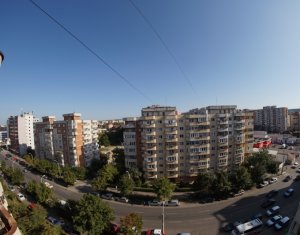 Lakás 2 szobák kiadó on Cluj-napoca, Zóna Marasti