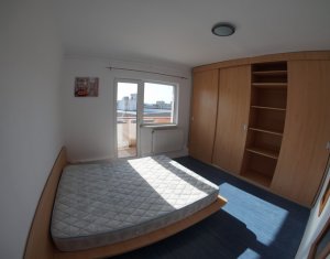 , 56m2 on Cluj-napoca, Zóna Marasti