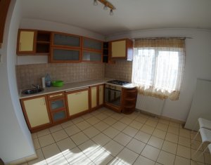 Lakás 2 szobák kiadó on Cluj-napoca, Zóna Marasti