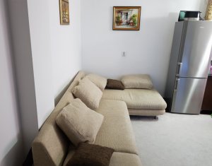 Lakás 3 szobák kiadó on Cluj-napoca