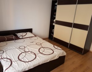 Lakás 3 szobák kiadó on Cluj-napoca