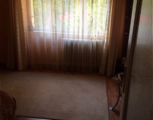 Lakás 2 szobák kiadó on Cluj-napoca, Zóna Zorilor