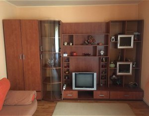 Lakás 2 szobák kiadó on Cluj-napoca, Zóna Zorilor