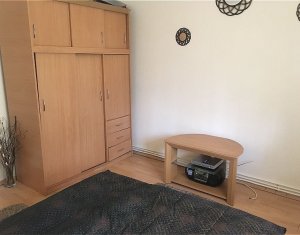 Lakás 2 szobák kiadó on Cluj-napoca, Zóna Zorilor