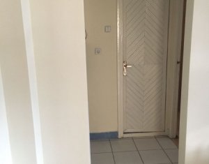 Lakás 2 szobák kiadó on Cluj-napoca, Zóna Zorilor