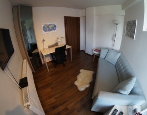 Lakás 2 szobák kiadó on Cluj-napoca, Zóna Zorilor