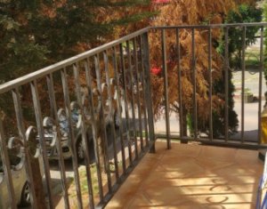 Lakás 3 szobák kiadó on Cluj-napoca, Zóna Buna Ziua