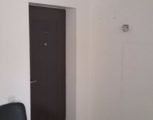 Lakás 3 szobák kiadó on Cluj-napoca, Zóna Buna Ziua