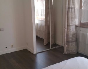 Lakás 3 szobák kiadó on Cluj-napoca, Zóna Buna Ziua