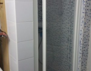 Lakás 3 szobák kiadó on Cluj-napoca, Zóna Buna Ziua