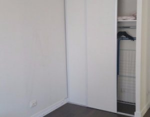 Lakás 3 szobák kiadó on Cluj-napoca, Zóna Buna Ziua