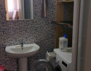 Lakás 3 szobák kiadó on Cluj-napoca, Zóna Buna Ziua