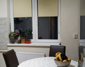 Lakás 2 szobák eladó on Cluj-napoca, Zóna Gheorgheni