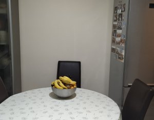 Lakás 2 szobák eladó on Cluj-napoca, Zóna Gheorgheni