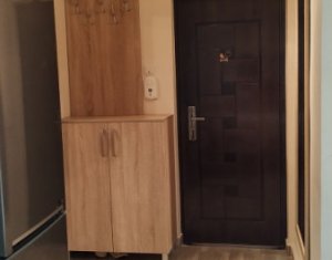 Lakás 2 szobák eladó on Cluj-napoca, Zóna Gheorgheni