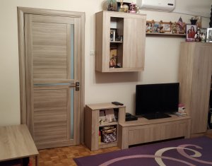 , 50m2 on Cluj-napoca, Zóna Gheorgheni