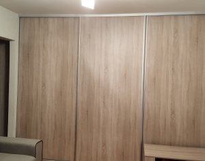 Lakás 2 szobák eladó on Cluj-napoca, Zóna Gheorgheni