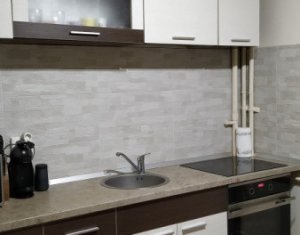 Lakás 2 szobák eladó on Cluj-napoca, Zóna Gheorgheni