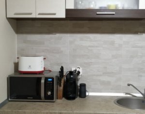 Lakás 2 szobák eladó on Cluj-napoca, Zóna Gheorgheni