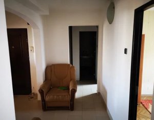 Lakás 4 szobák eladó on Cluj-napoca, Zóna Marasti