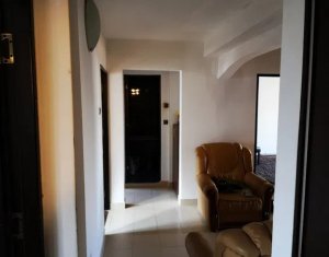 Lakás 4 szobák eladó on Cluj-napoca, Zóna Marasti