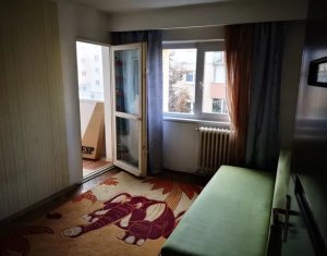 Lakás 4 szobák eladó on Cluj-napoca, Zóna Marasti