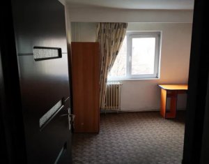 Lakás 4 szobák eladó on Cluj-napoca, Zóna Marasti