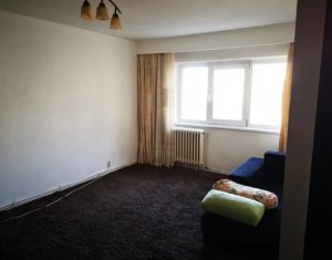 Lakás 4 szobák eladó on Cluj-napoca, Zóna Marasti