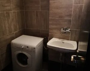 Lakás 4 szobák eladó on Cluj-napoca, Zóna Marasti