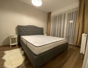 Lakás 2 szobák kiadó on Cluj-napoca, Zóna Gheorgheni