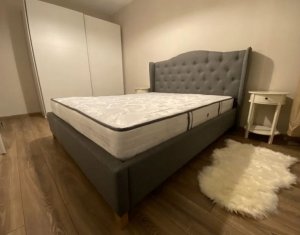 Lakás 2 szobák kiadó on Cluj-napoca, Zóna Gheorgheni