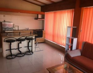 , 59m2 on Cluj-napoca, Zóna Andrei Muresanu