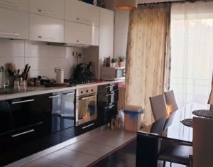 , 60m2 on Cluj-napoca, Zóna Europa