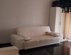 Lakás 2 szobák eladó on Cluj-napoca, Zóna Europa