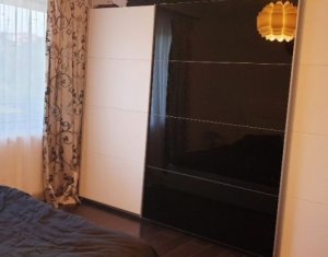 Lakás 2 szobák eladó on Cluj-napoca, Zóna Europa