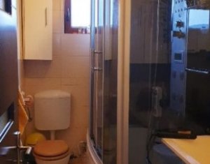 Lakás 2 szobák eladó on Cluj-napoca, Zóna Europa