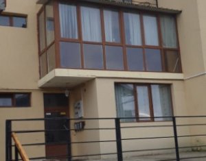 Lakás 2 szobák eladó on Cluj-napoca, Zóna Europa