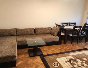 , 80m2 on Cluj-napoca, Zóna Plopilor