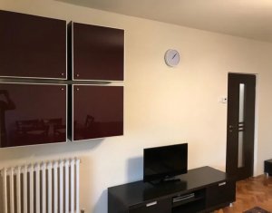 Lakás 3 szobák kiadó on Cluj-napoca, Zóna Plopilor