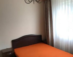 Lakás 3 szobák kiadó on Cluj-napoca, Zóna Plopilor