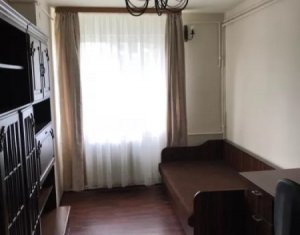 Lakás 3 szobák kiadó on Cluj-napoca, Zóna Plopilor