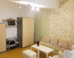 , 53m2 on Cluj-napoca, Zóna Manastur