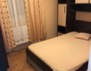 Lakás 2 szobák eladó on Cluj-napoca, Zóna Gheorgheni